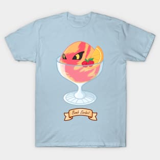 Bomb Sorbet T-Shirt